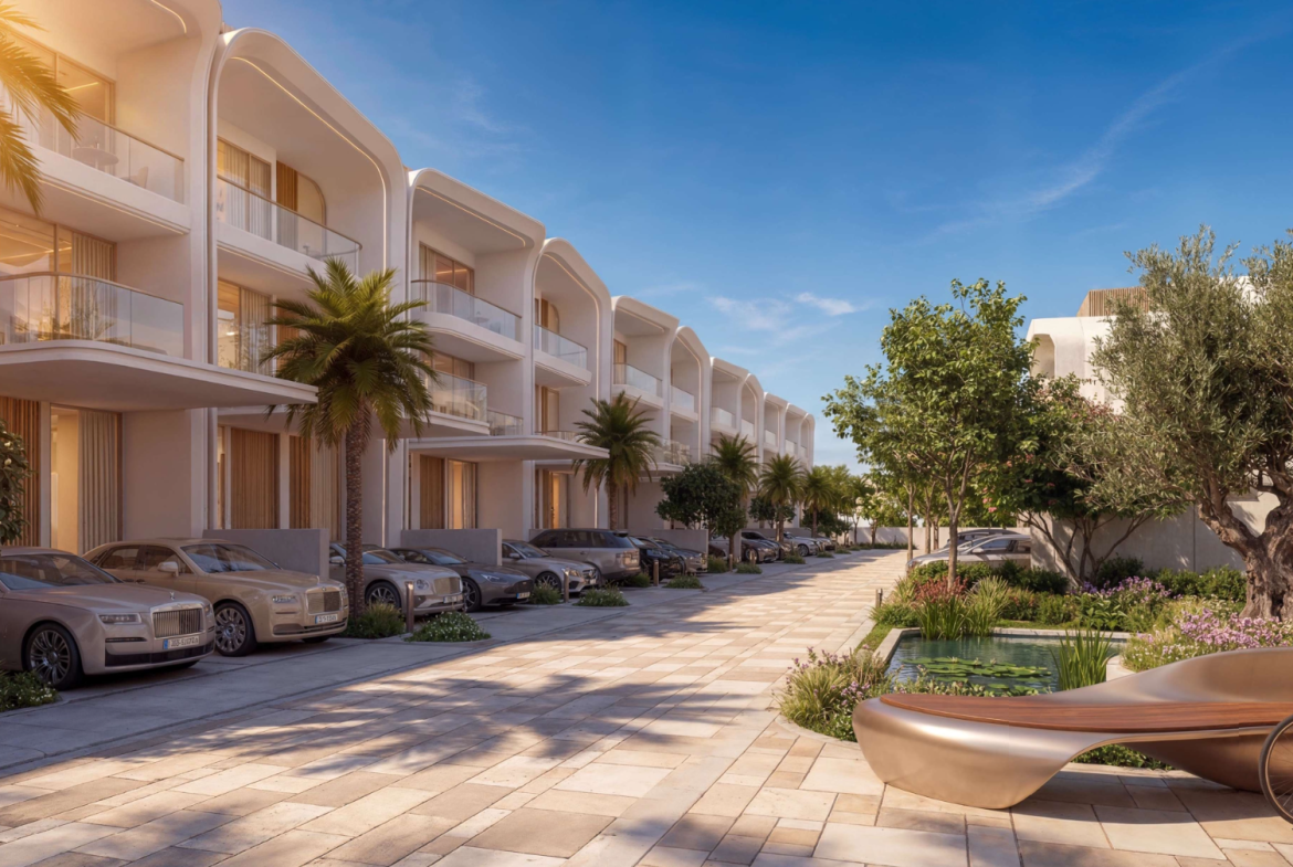 купить апартаменты в дубай в академик сити