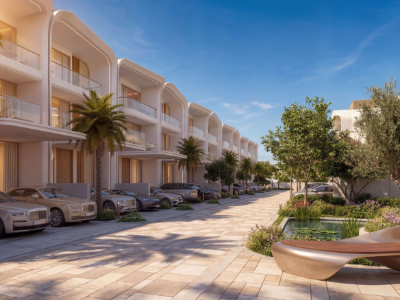 купить апартаменты в дубай в академик сити