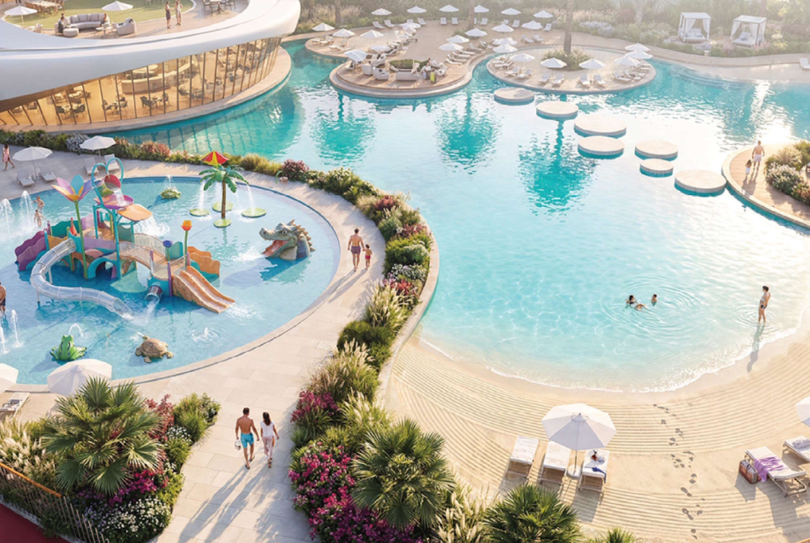 купить апартаменты в дубай в академик сити