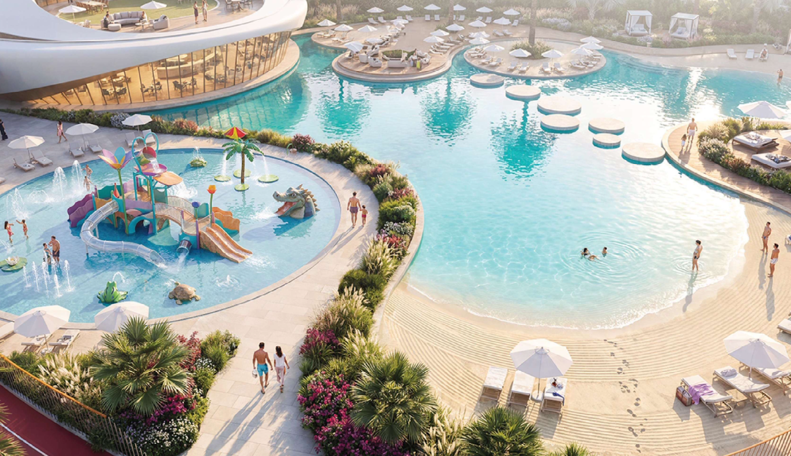 купить апартаменты в дубай в академик сити