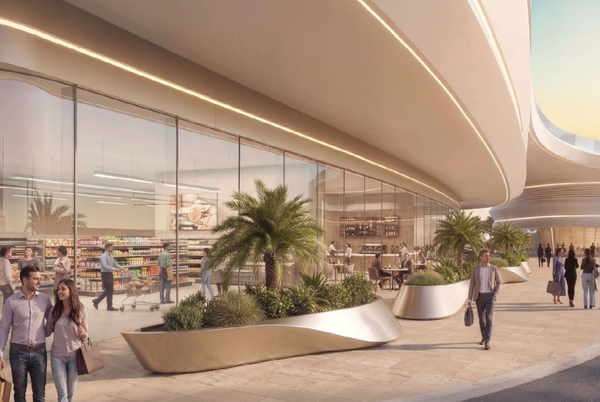 купить апартаменты в дубай в академик сити