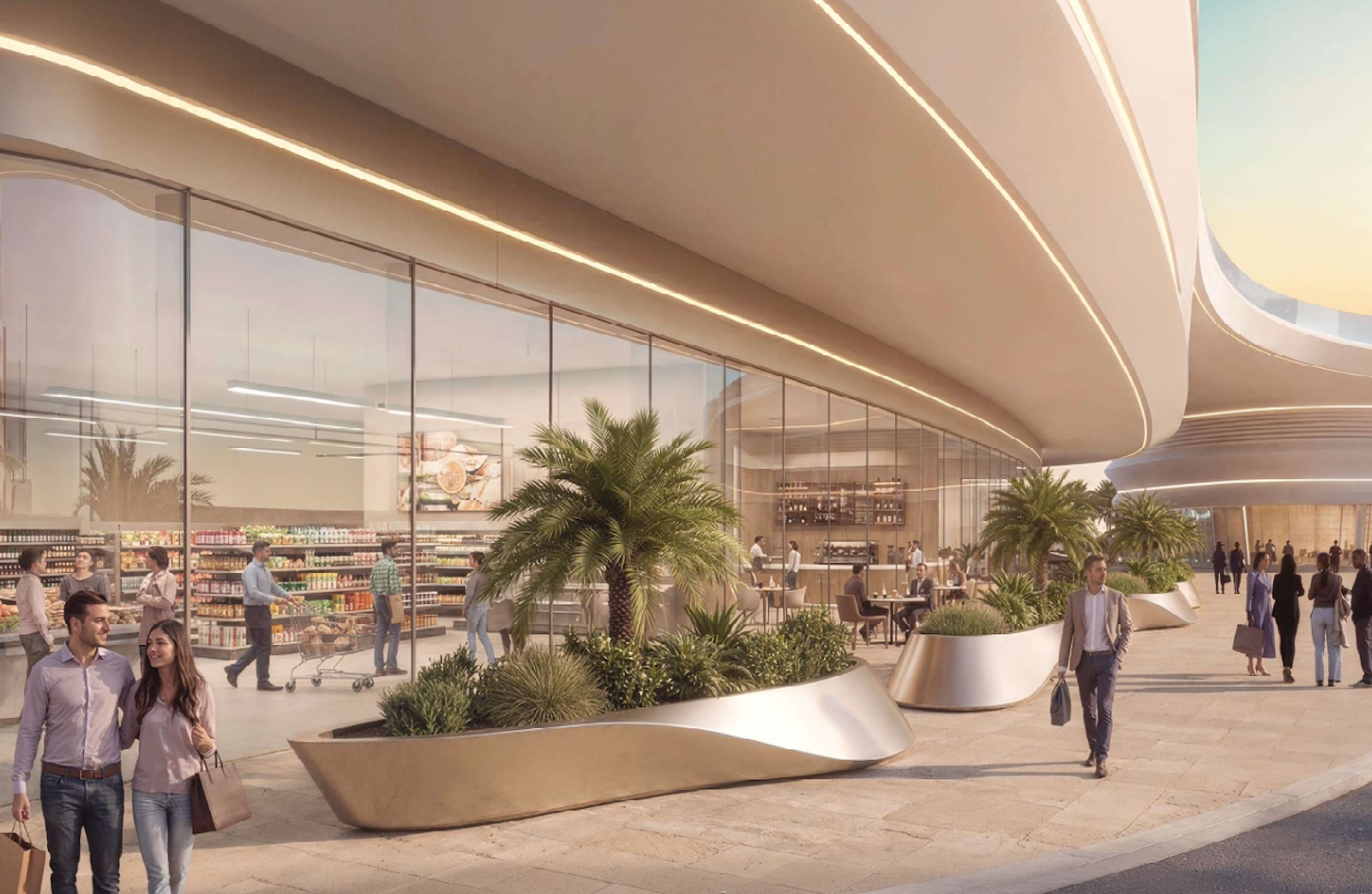 купить апартаменты в дубай в академик сити