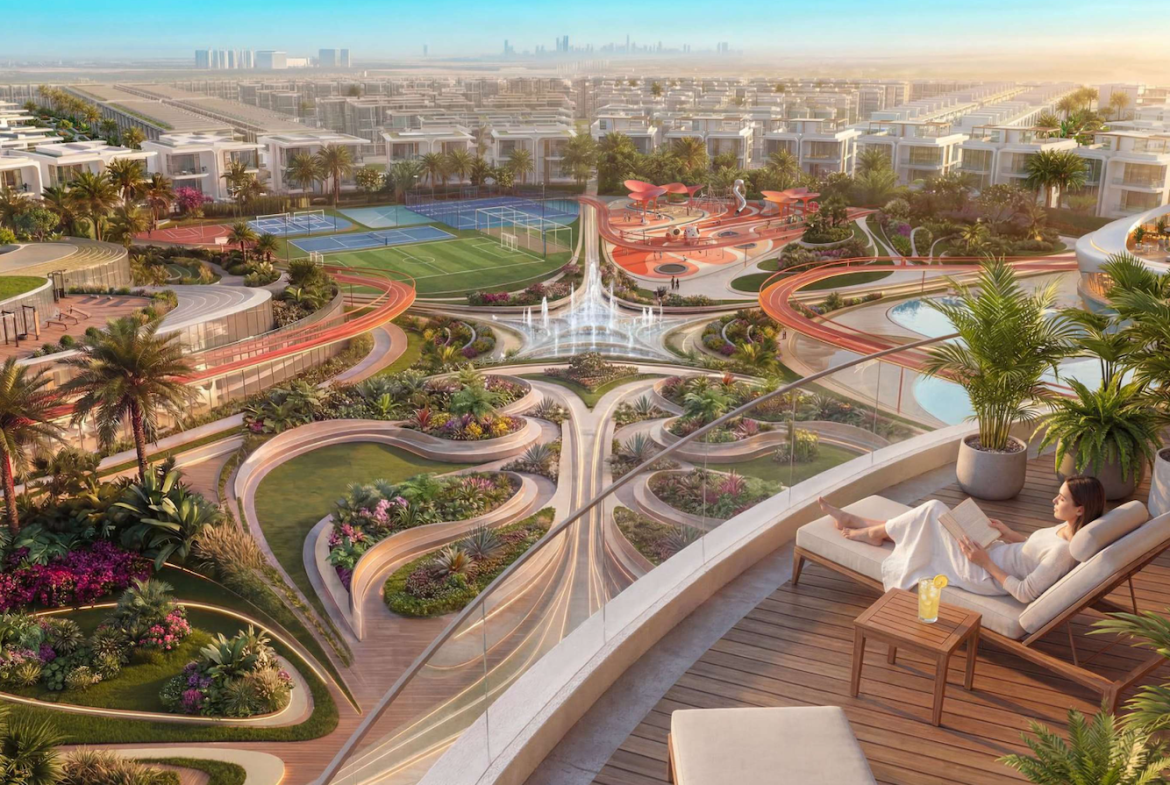 купить апартаменты в дубай в академик сити