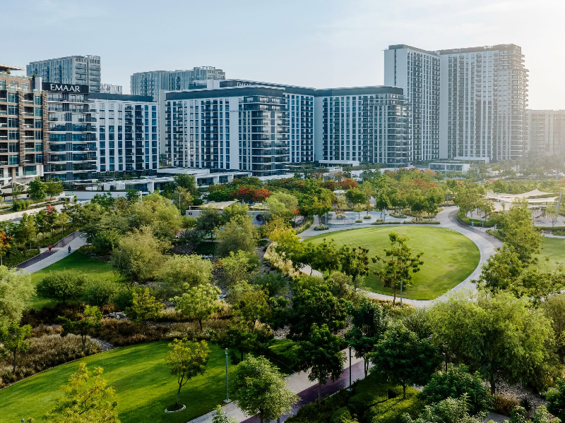 апартаменты 1 br