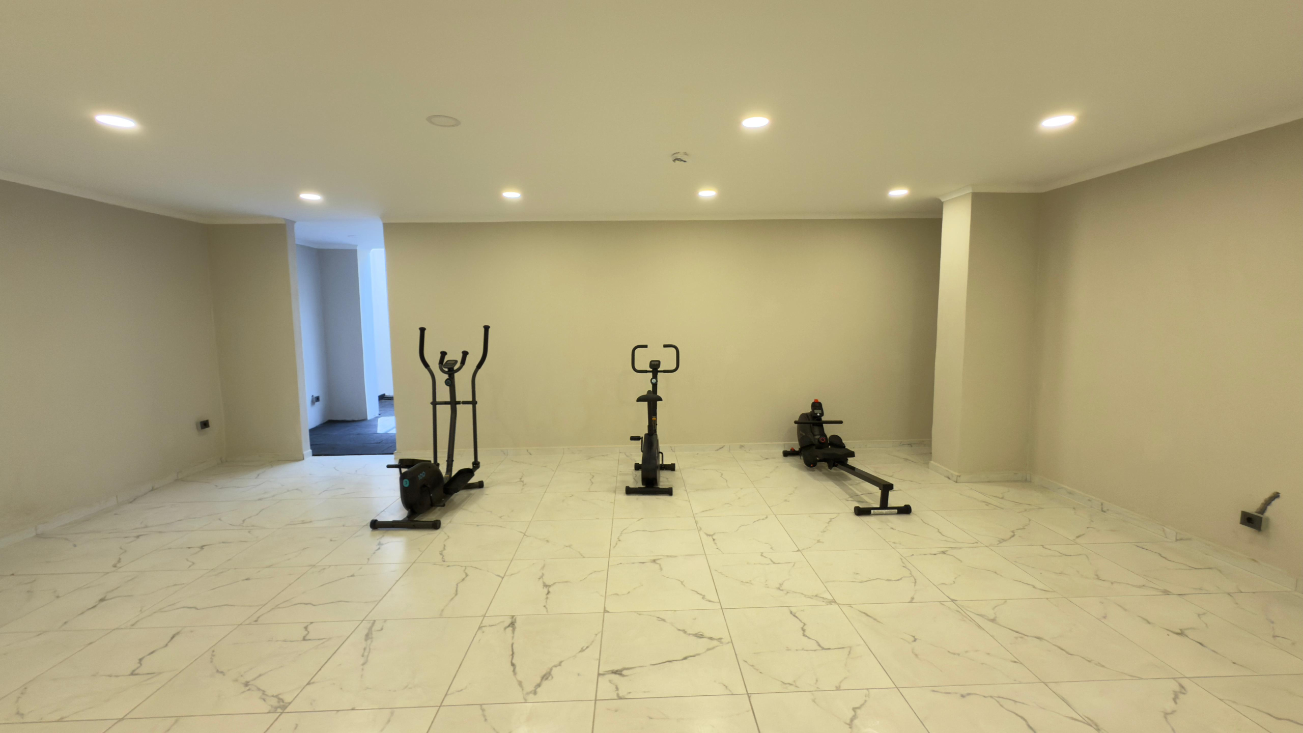 продажа квартиры 1+1 на первой линии моря, Алания