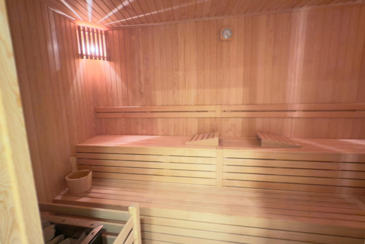 продажа квартиры 1+1 на первой линии моря, Алания