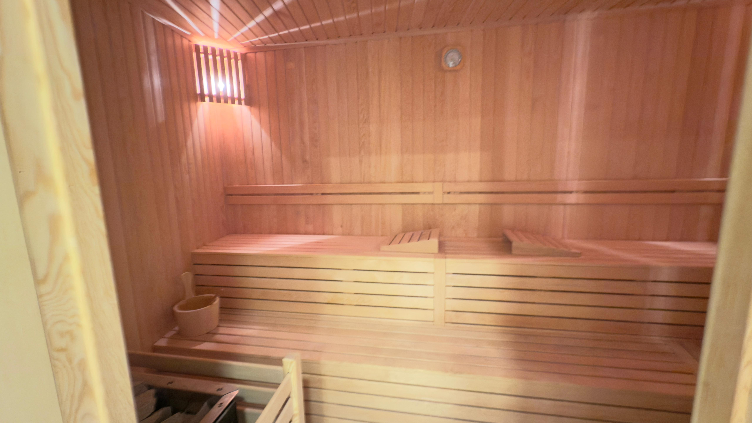 продажа квартиры 1+1 на первой линии моря, Алания