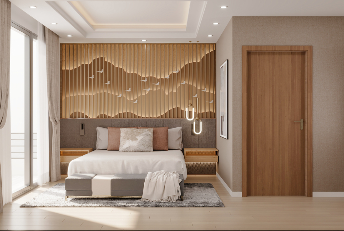 продажа квартиры-студии от застройщика, Анталья