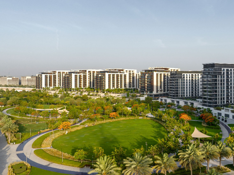 апартаменты 1 br