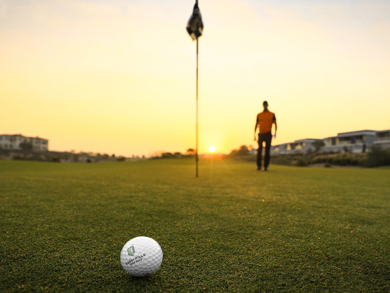 апартаменты 1 br