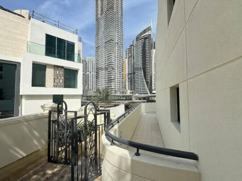 апартаменты 1 br