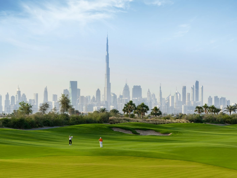 апартаменты 1 br