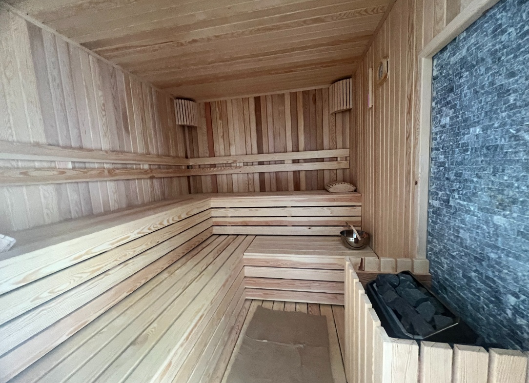 продажа квартиры с чистовой отделкой, Каргыджак