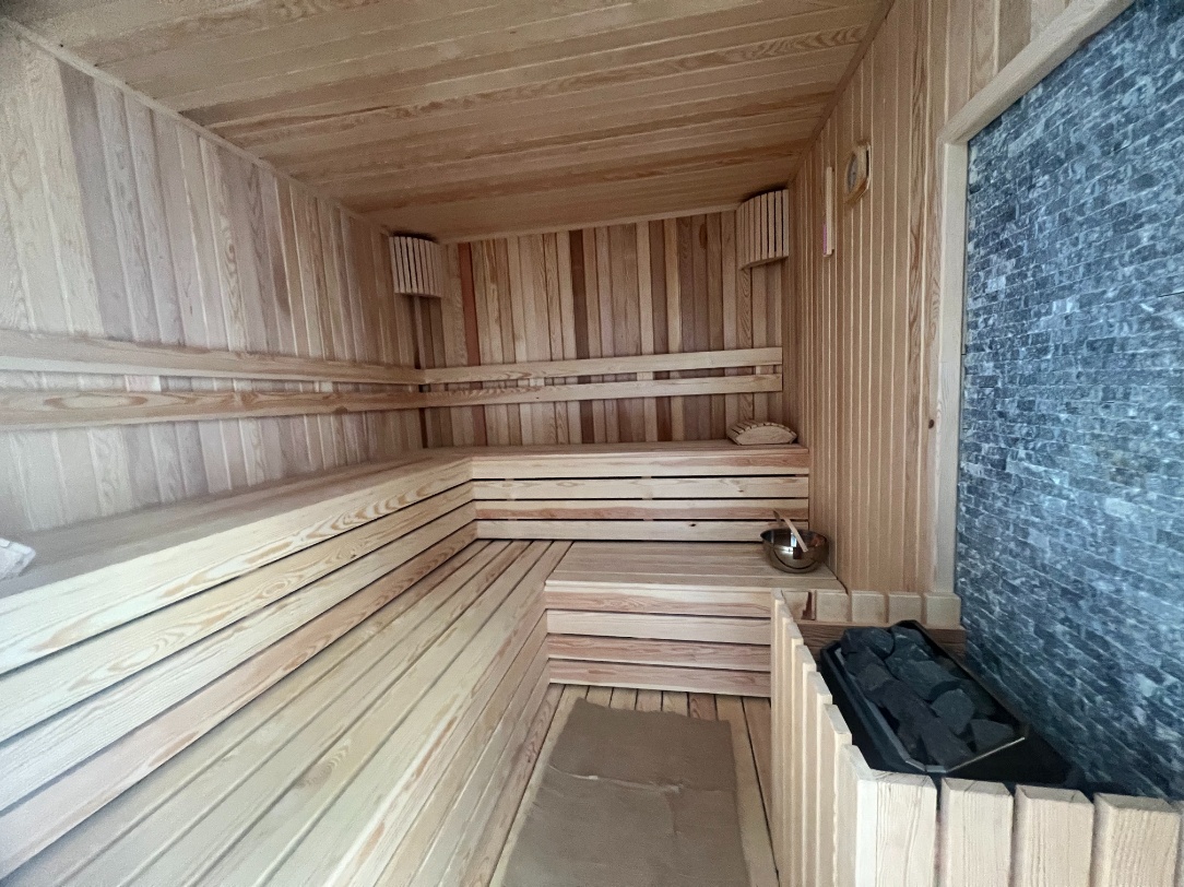 5 продажа квартиры с чистовой отделкой, Каргыджак