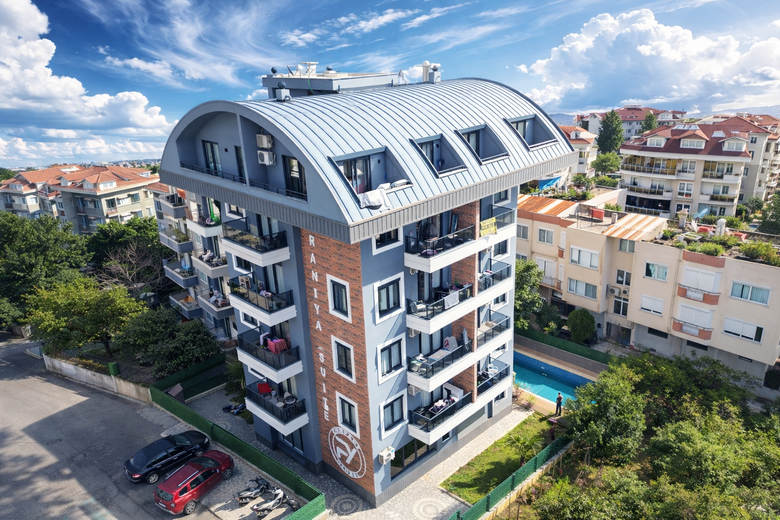 ChatGPT Image 10 Şub 2026 16_47_58