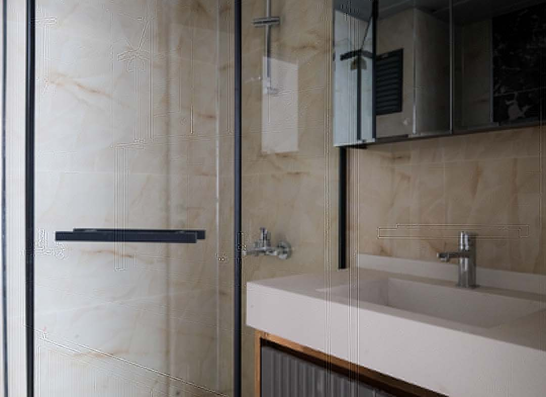 квартира 2+1 с ремонтом на продажу, Анталья