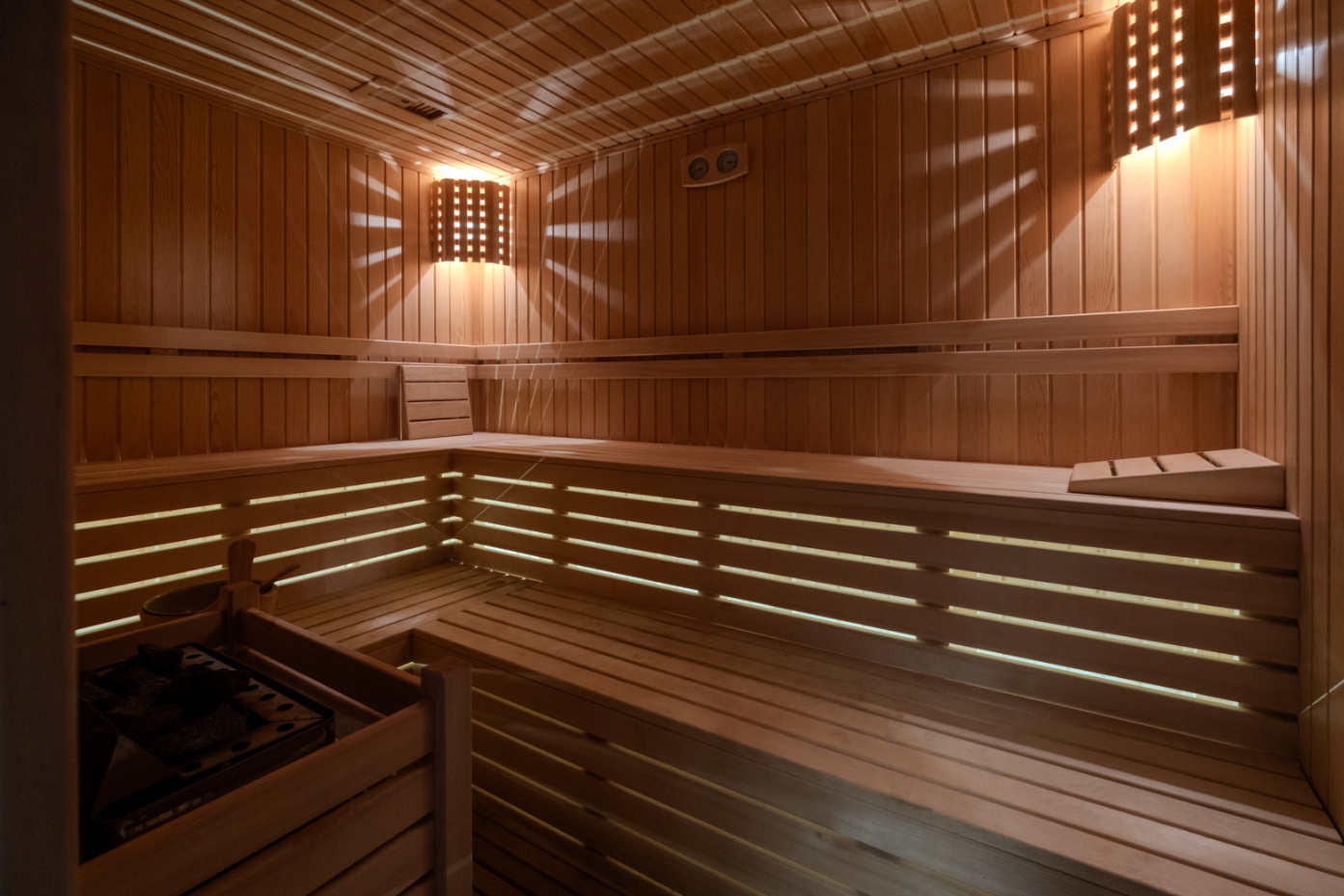 DSCF6370 продажа квартиры с отделкой в районе Оба