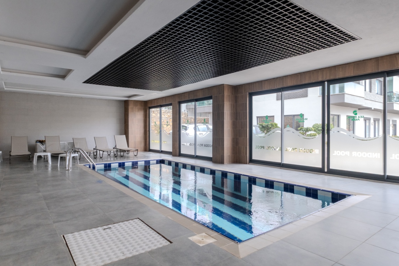 DSCF6371 продажа квартиры с отделкой в районе Оба