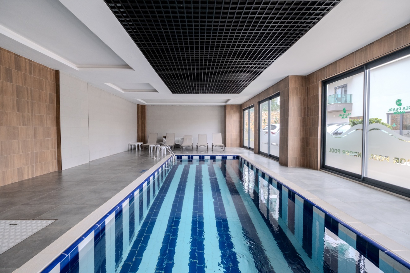 DSCF6372 продажа квартиры с отделкой в районе Оба