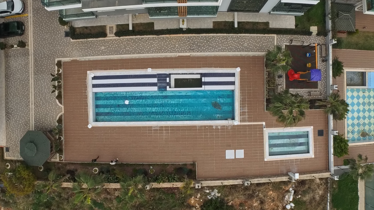 IMG_20260107_151015_088 продажа квартиры с отделкой в районе Оба