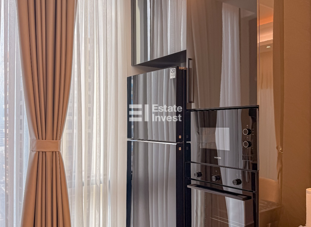 Посуточная аренда квартиры в Yekta Kingdom Premium, Алания