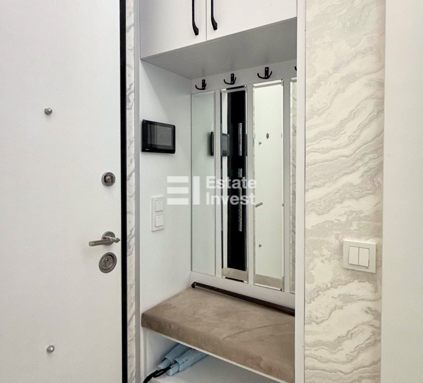 Посуточная аренда квартиры в Yekta Kingdom Premium, Алания