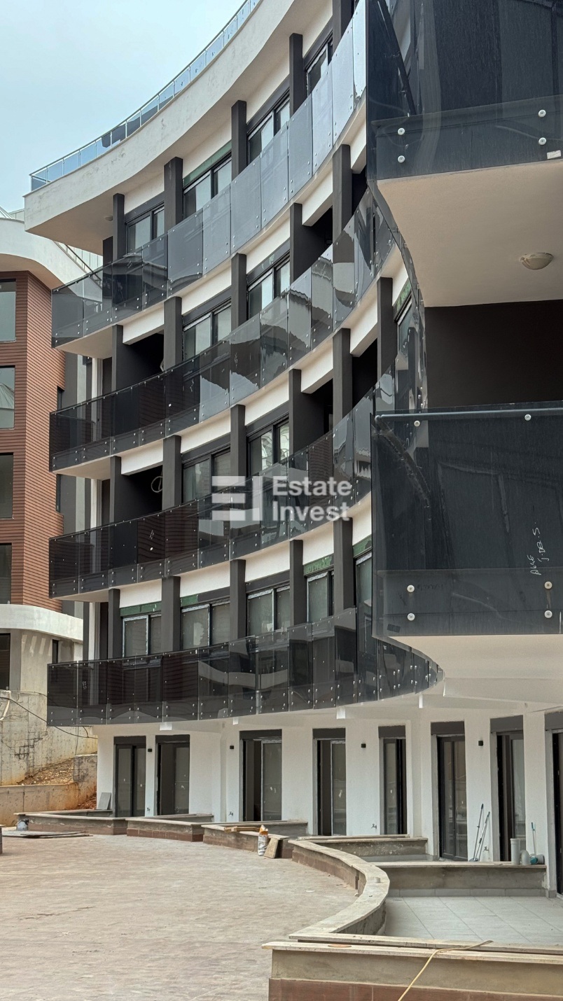 IMG_4647 продажа квартиры 1+1, Оба, Аланья