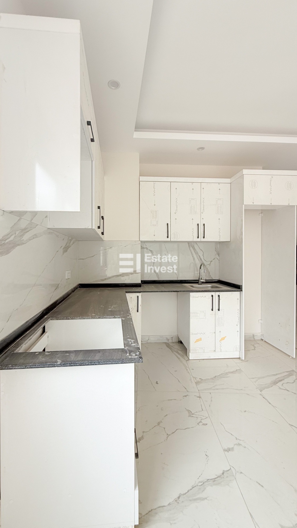 IMG_4649 продажа квартиры 1+1, Оба, Аланья