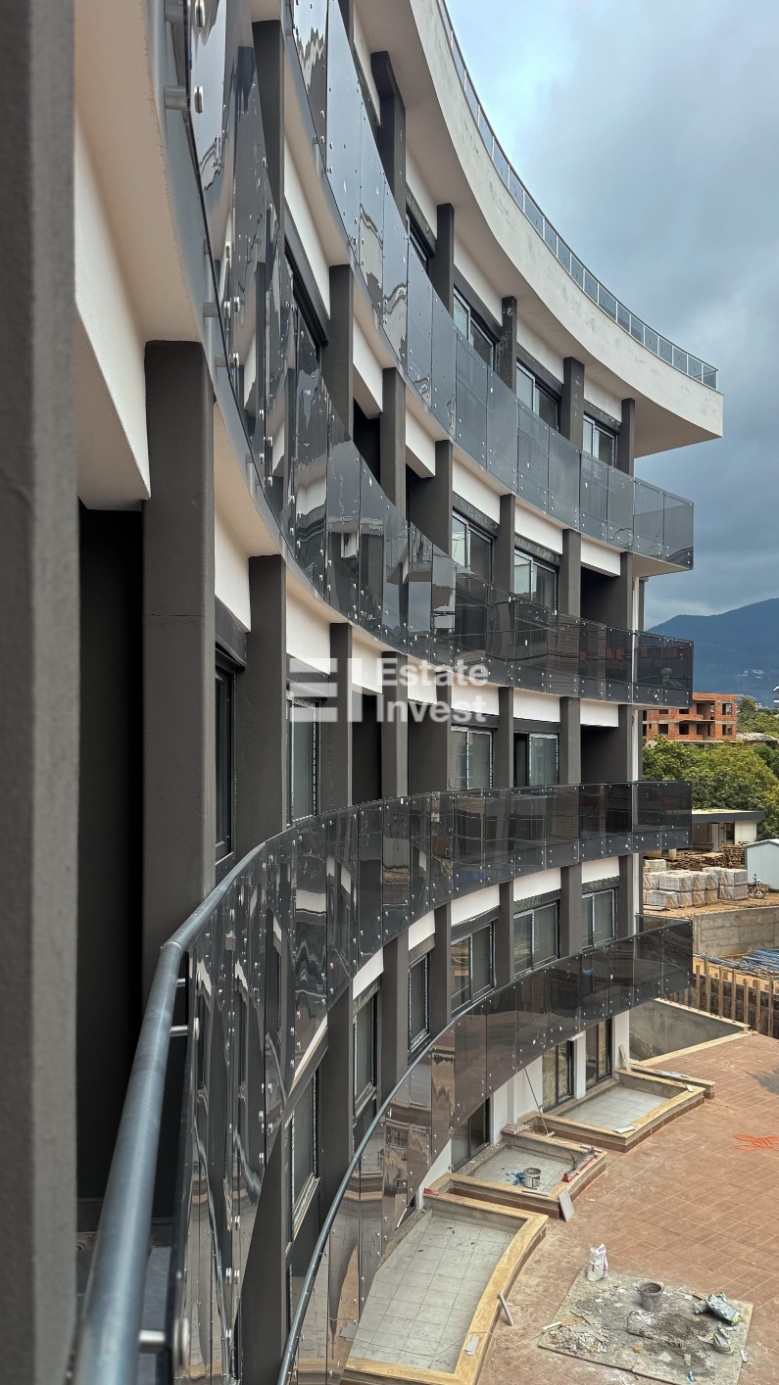 IMG_4650 продажа квартиры 1+1, Оба, Аланья