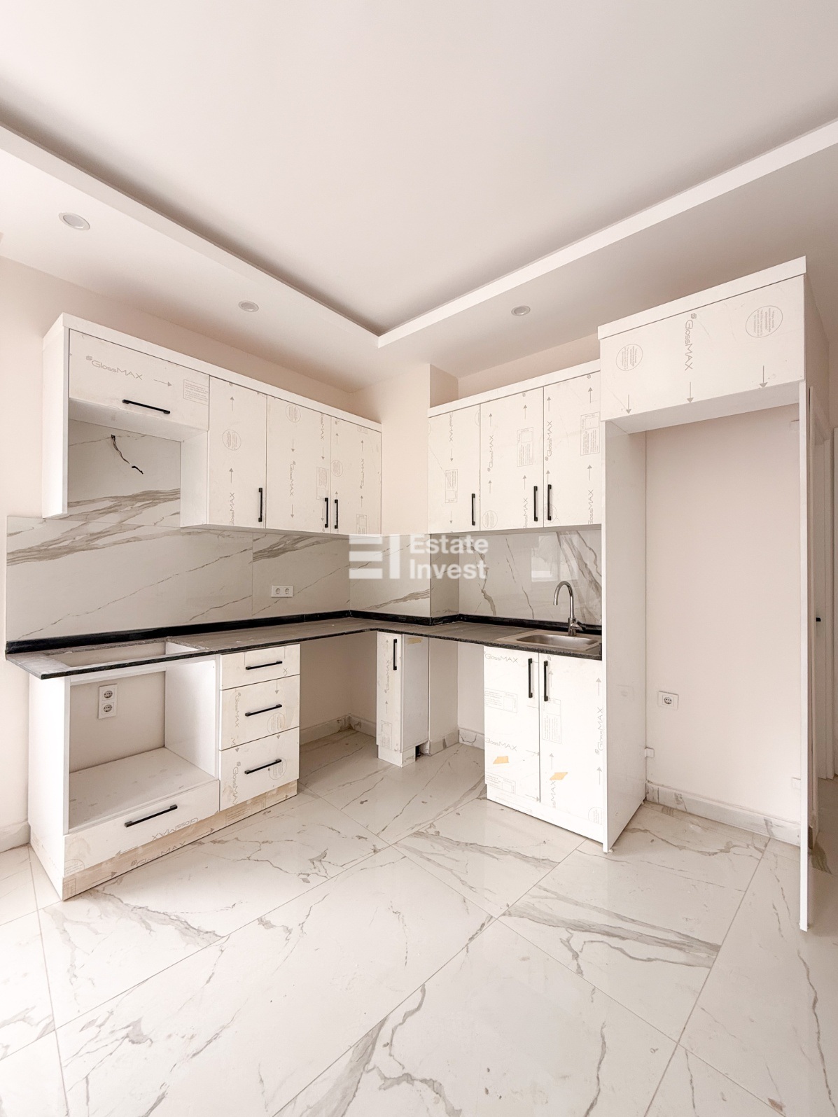 IMG_4651 продажа квартиры 1+1, Оба, Аланья