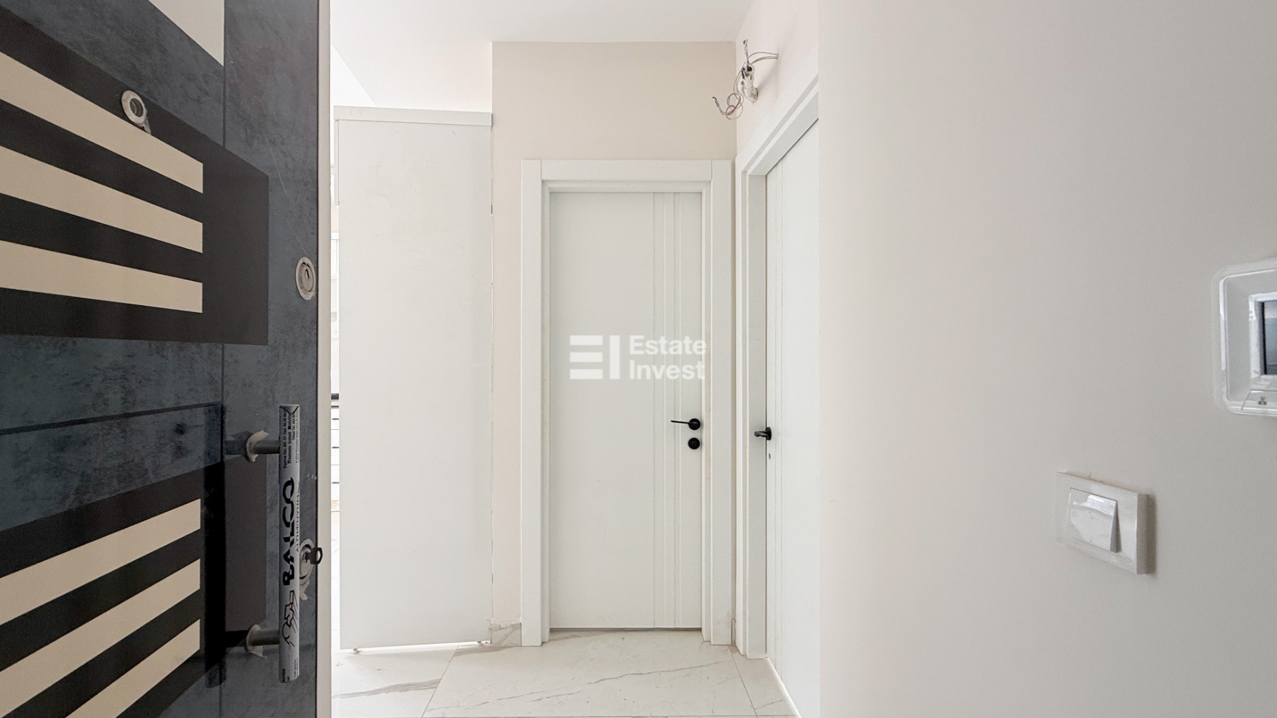 IMG_4652 продажа квартиры 1+1, Оба, Аланья