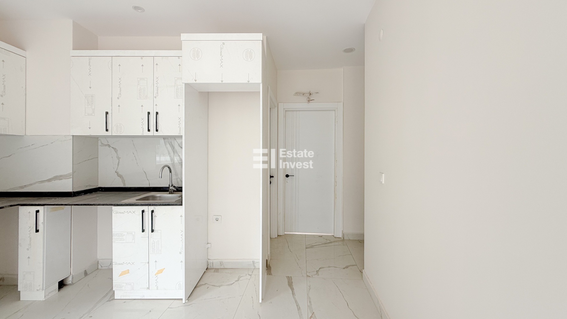 IMG_4653 продажа квартиры 1+1, Оба, Аланья