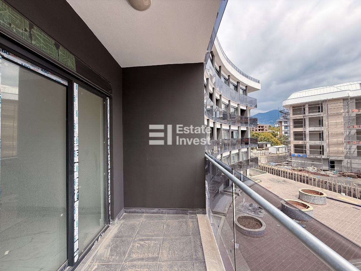 IMG_4654 продажа квартиры 1+1, Оба, Аланья