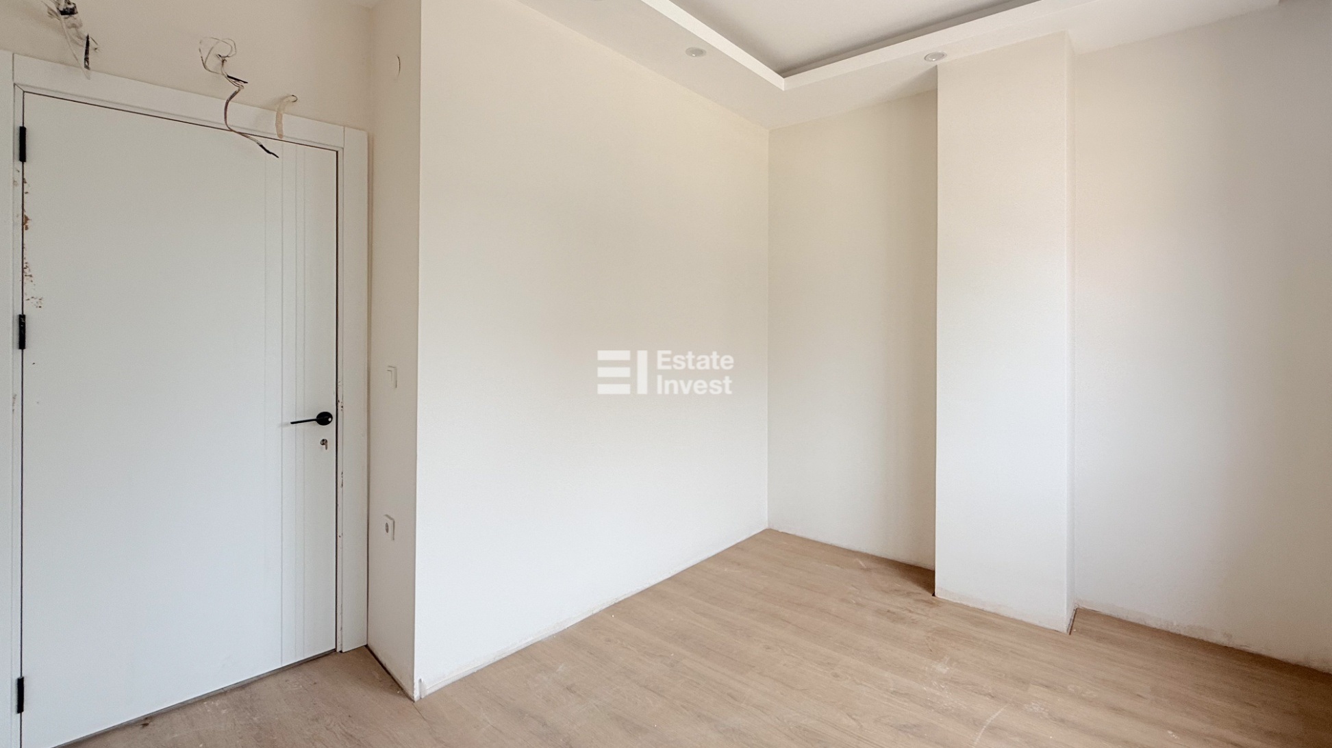 IMG_4655 продажа квартиры 1+1, Оба, Аланья