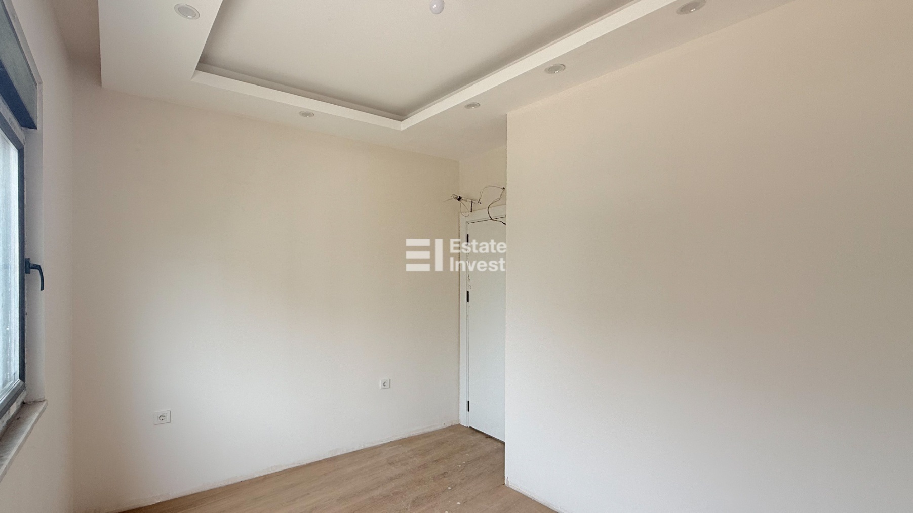 IMG_4657 продажа квартиры 1+1, Оба, Аланья