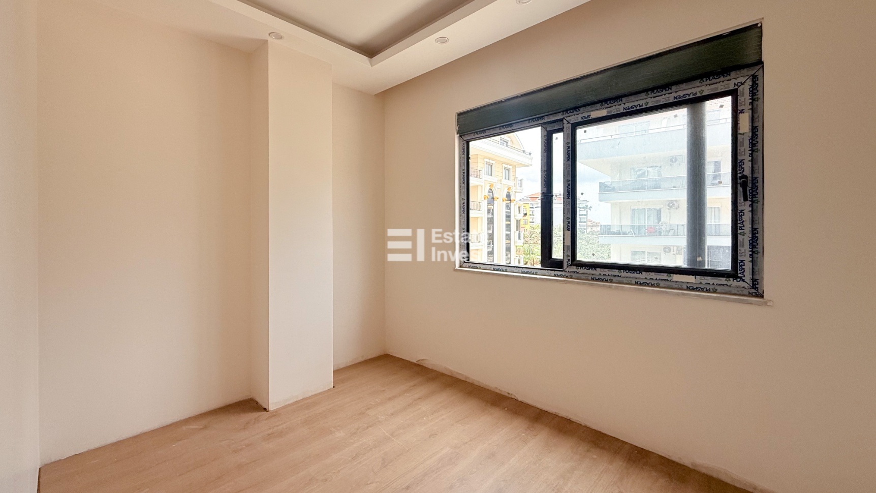 IMG_4659 продажа квартиры 1+1, Оба, Аланья