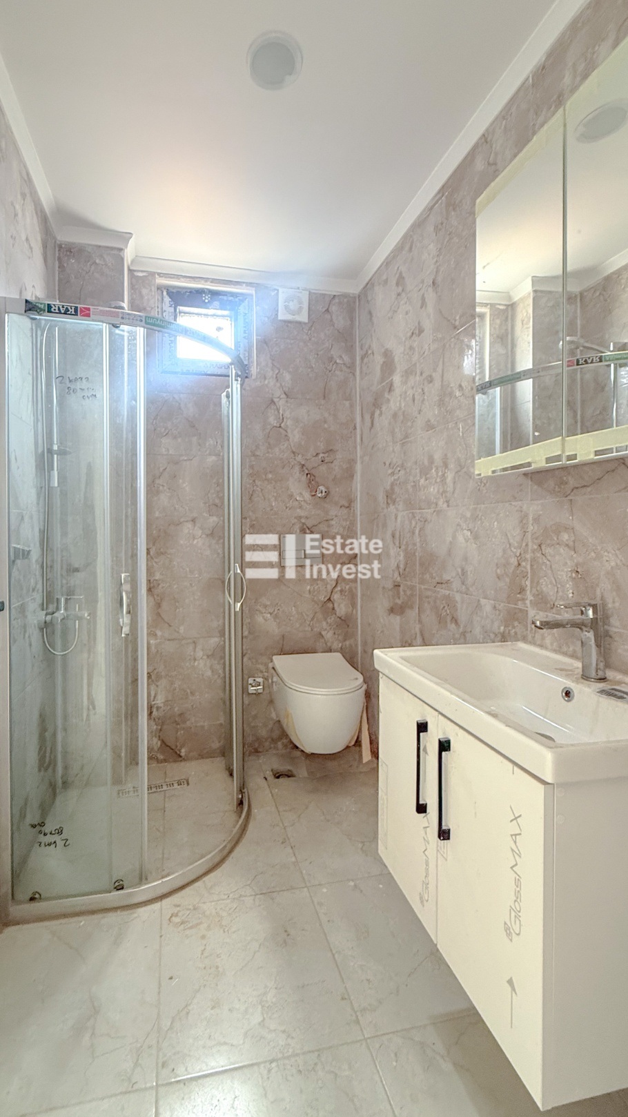 IMG_4661 продажа квартиры 1+1, Оба, Аланья