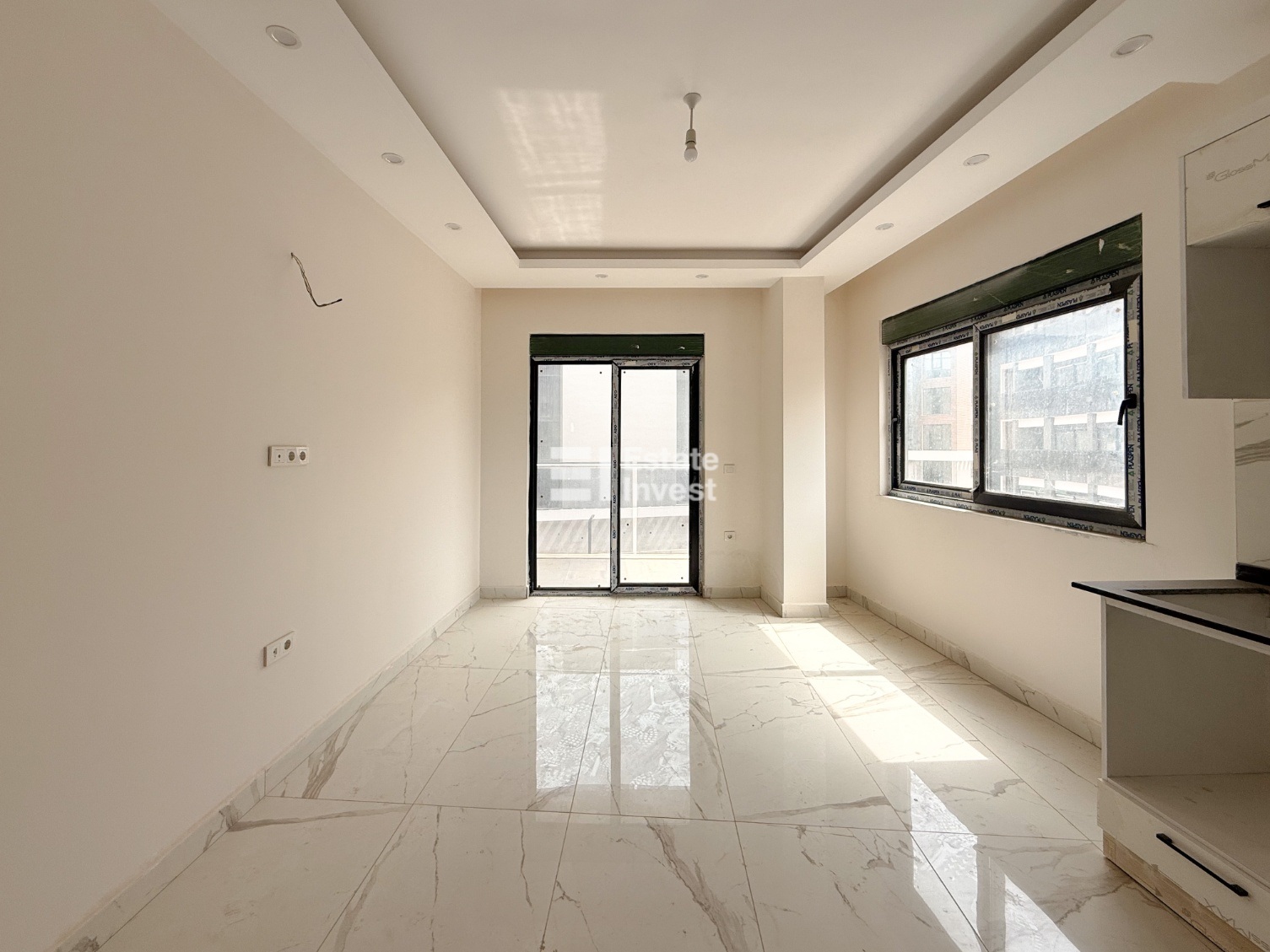 IMG_4662 продажа квартиры 1+1, Оба, Аланья