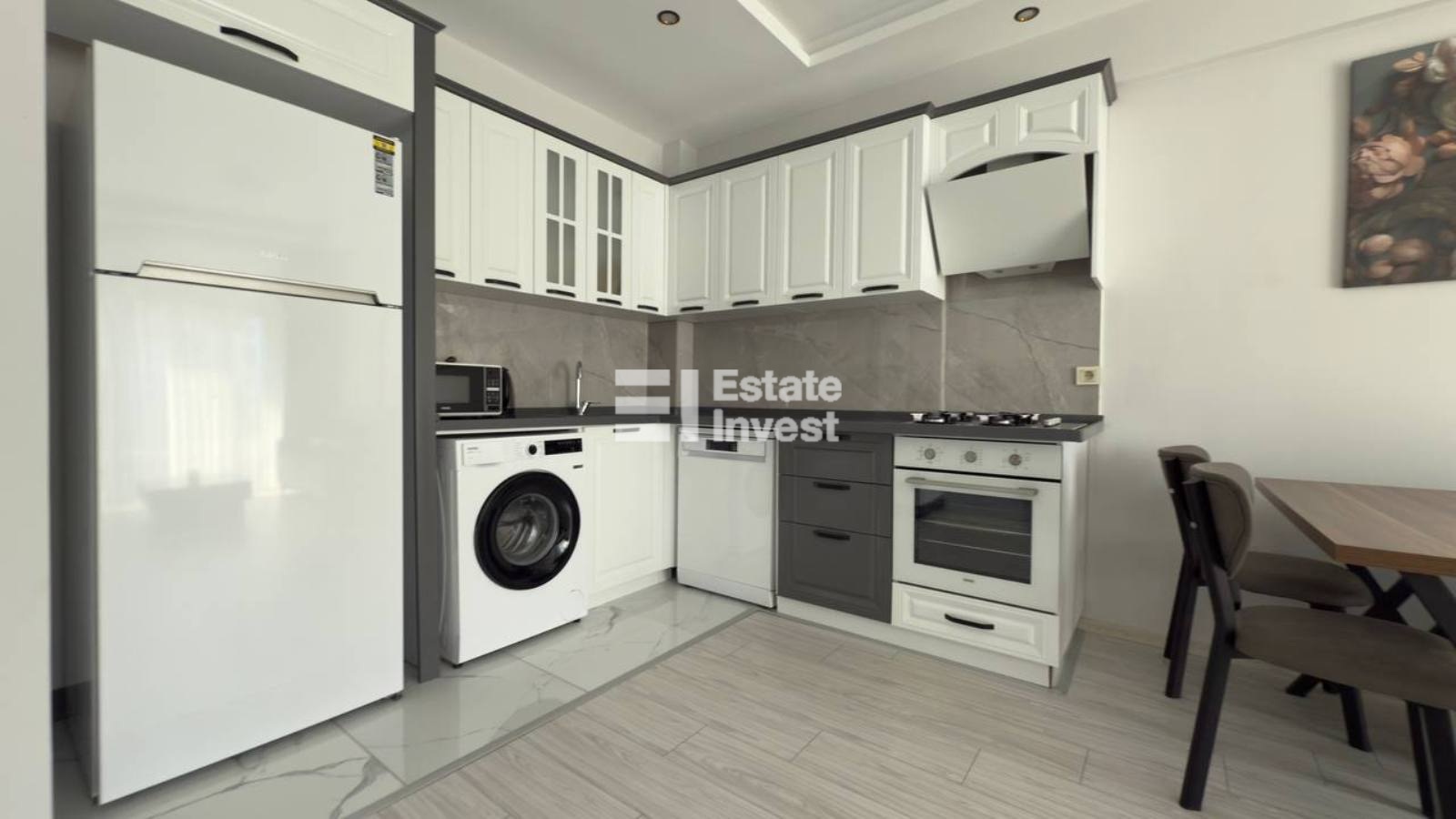 IMG_8300 Аренда квартиры в Мерсине у моря