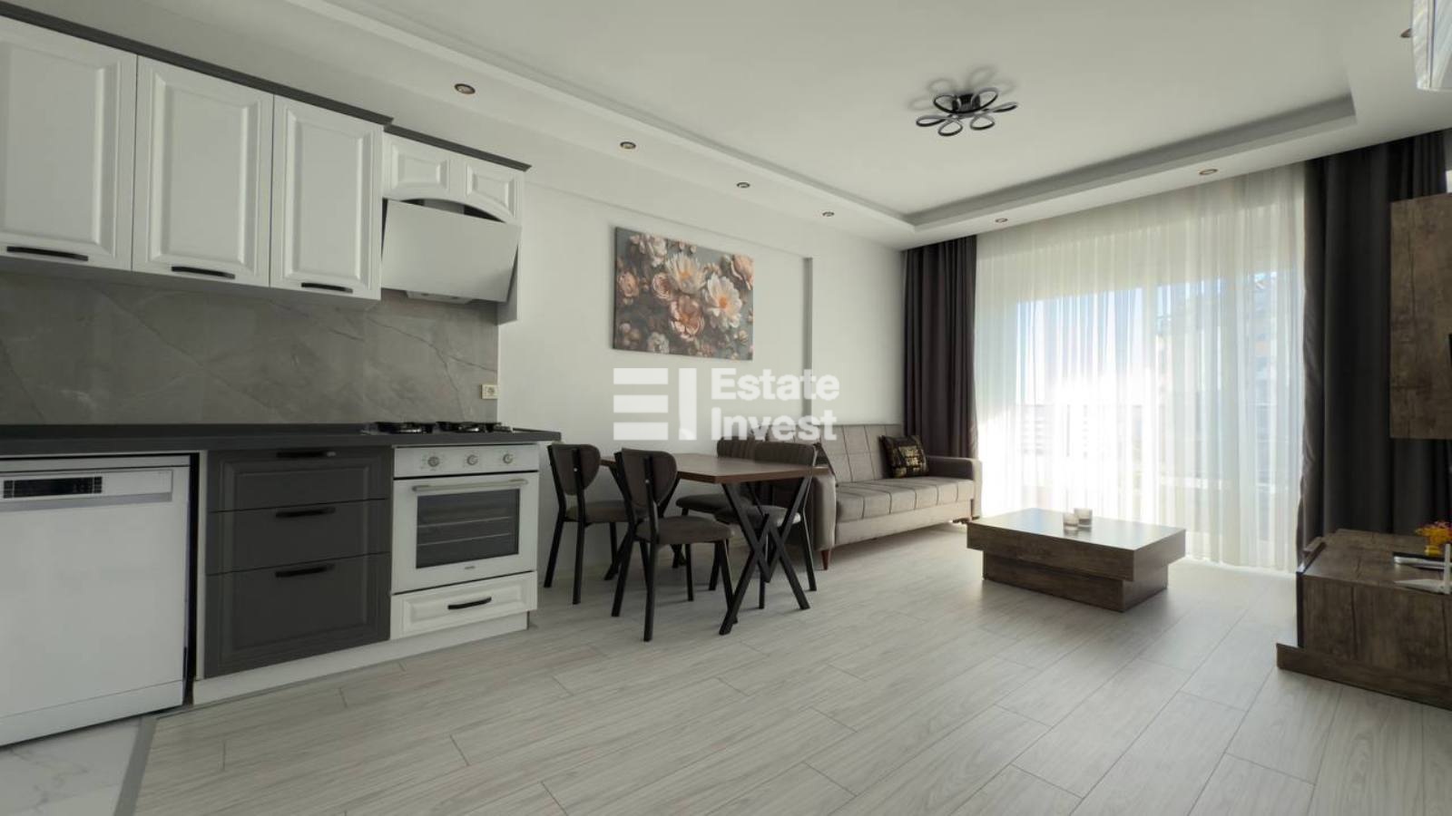 IMG_8301 Аренда квартиры в Мерсине у моря