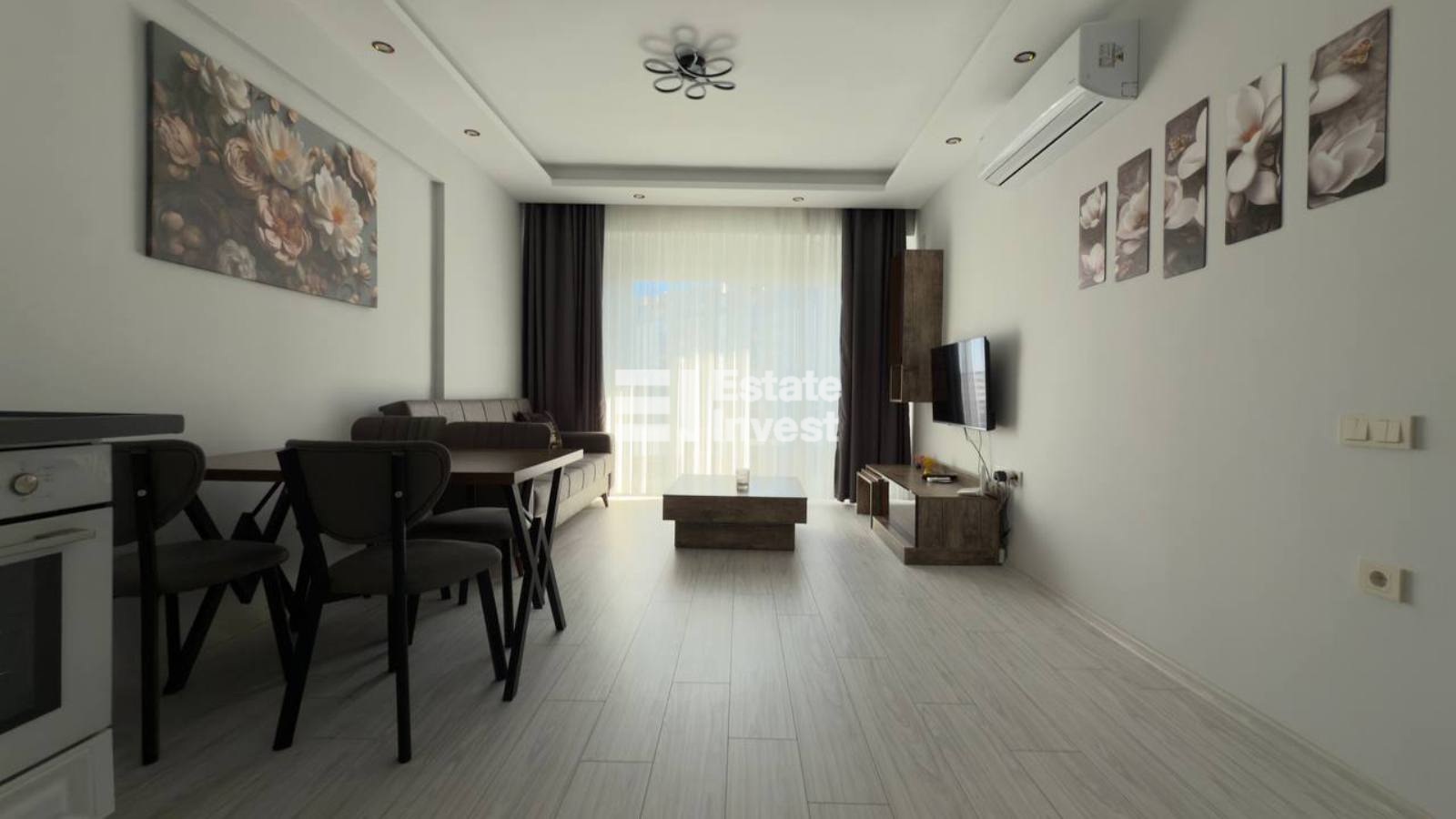 IMG_8302 Аренда квартиры в Мерсине у моря