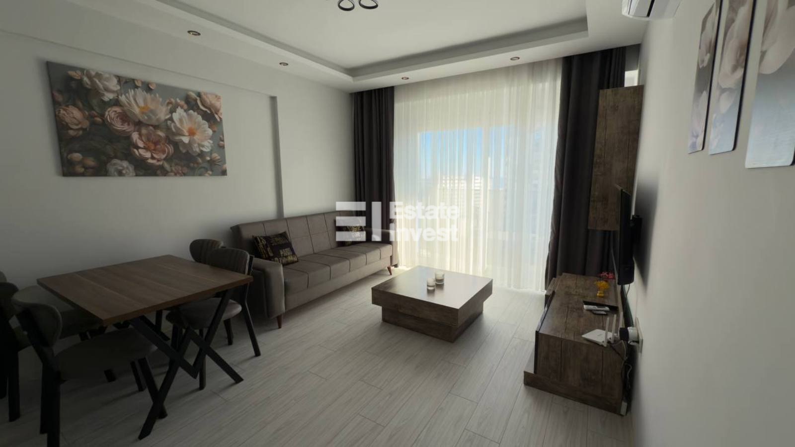 IMG_8303 Аренда квартиры в Мерсине у моря