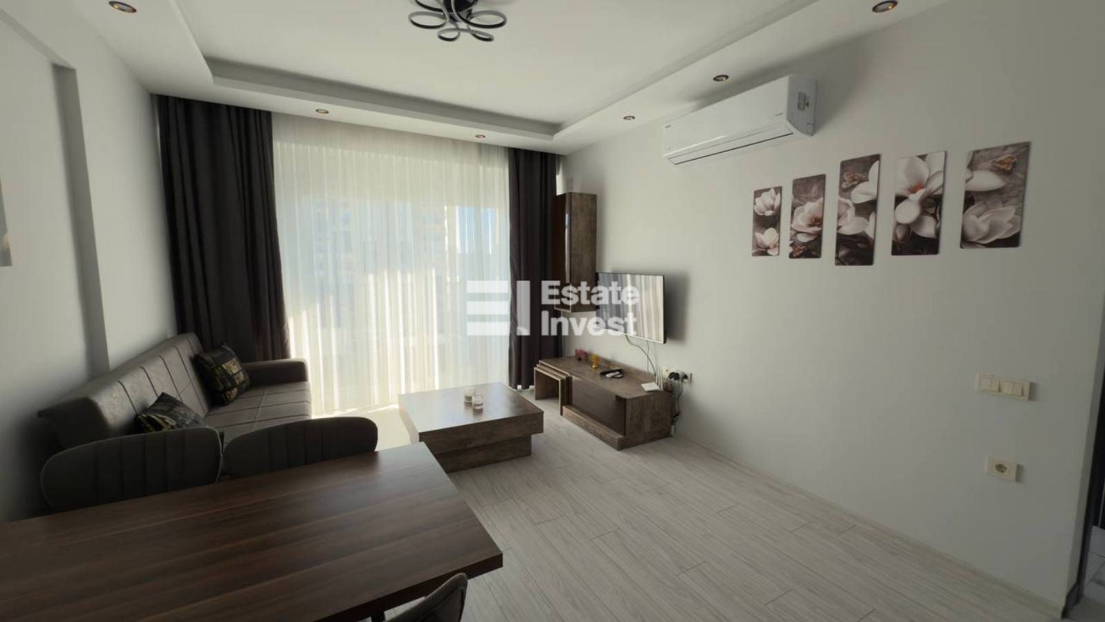 IMG_8304 Аренда квартиры в Мерсине у моря