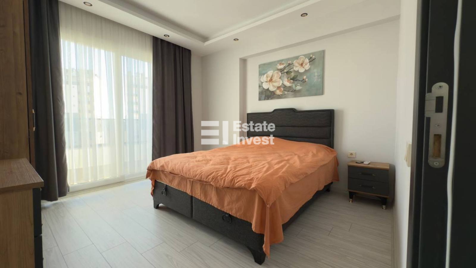 IMG_8305 Арендовать квартиру у моря в Мерсине