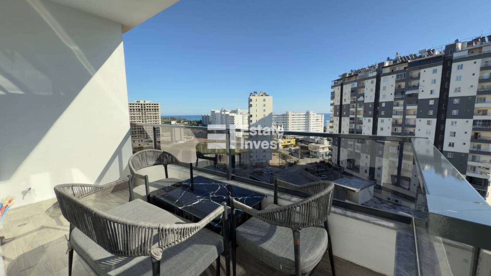 IMG_8306 Арендовать квартиру у моря в Мерсине