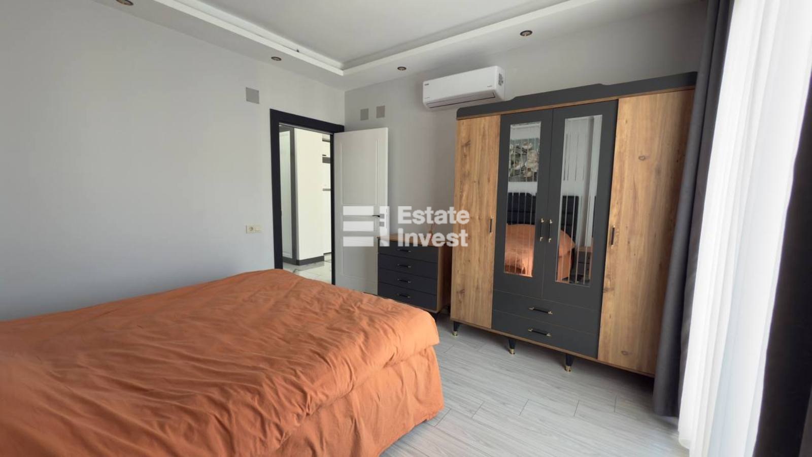 IMG_8307 Арендовать квартиру у моря в Мерсине