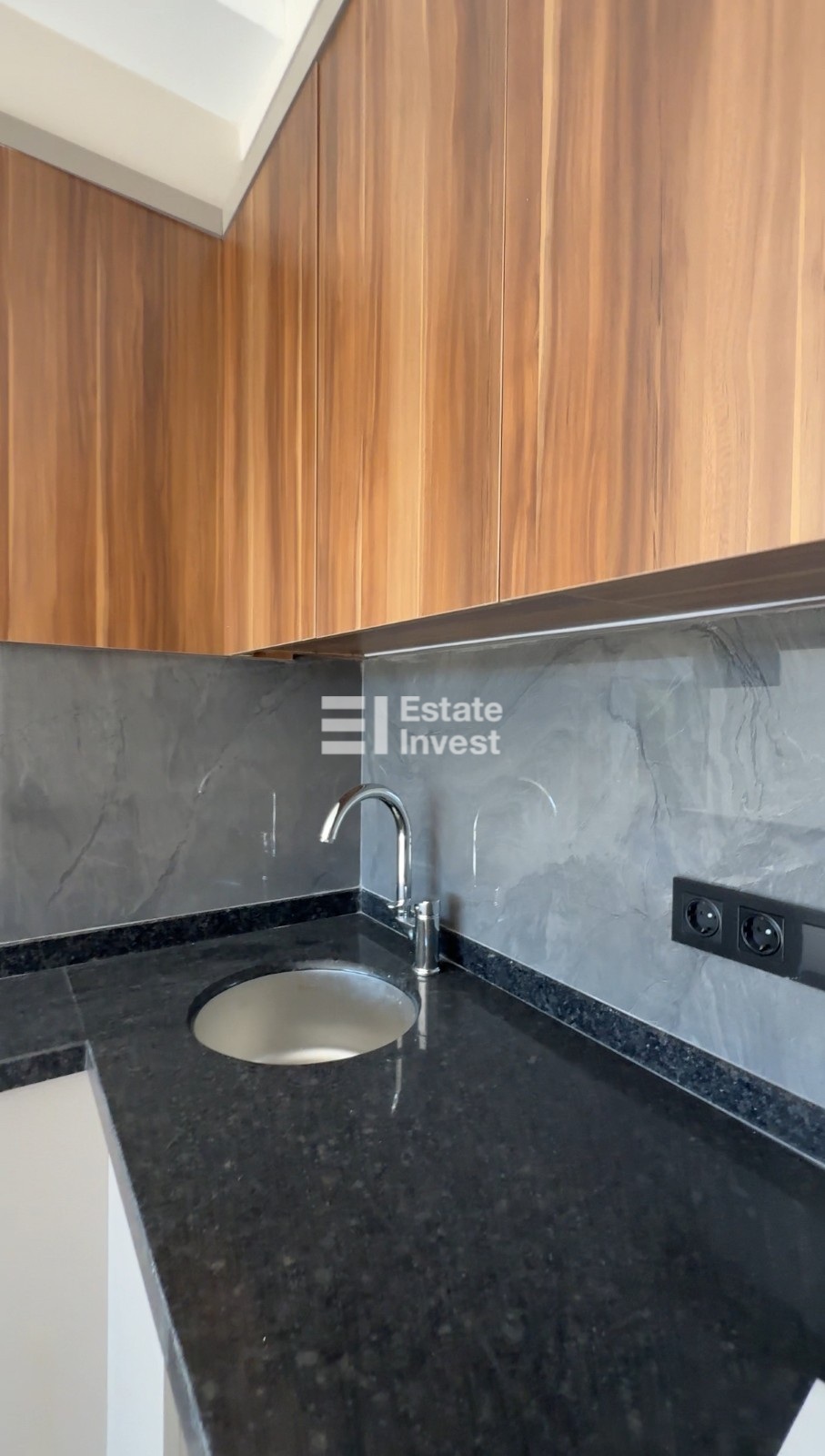 IMG_9538 продажа квартиры 1+1 в районе Демирташ, Аланья