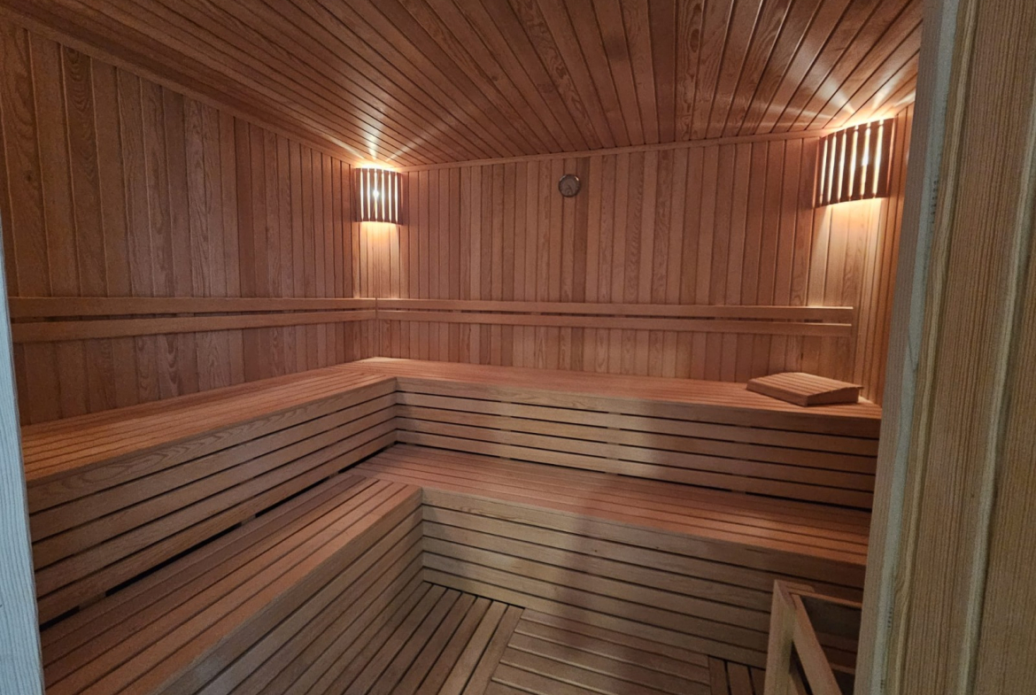 Купить квартиру 1+1 в районе Кестель, Аланья