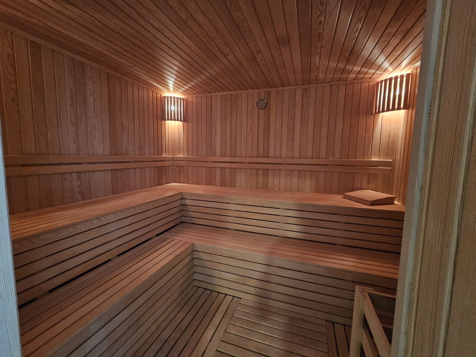 PHOTO-2026-02-09-19-48-05 (1) Купить квартиру 1+1 в районе Кестель, Аланья