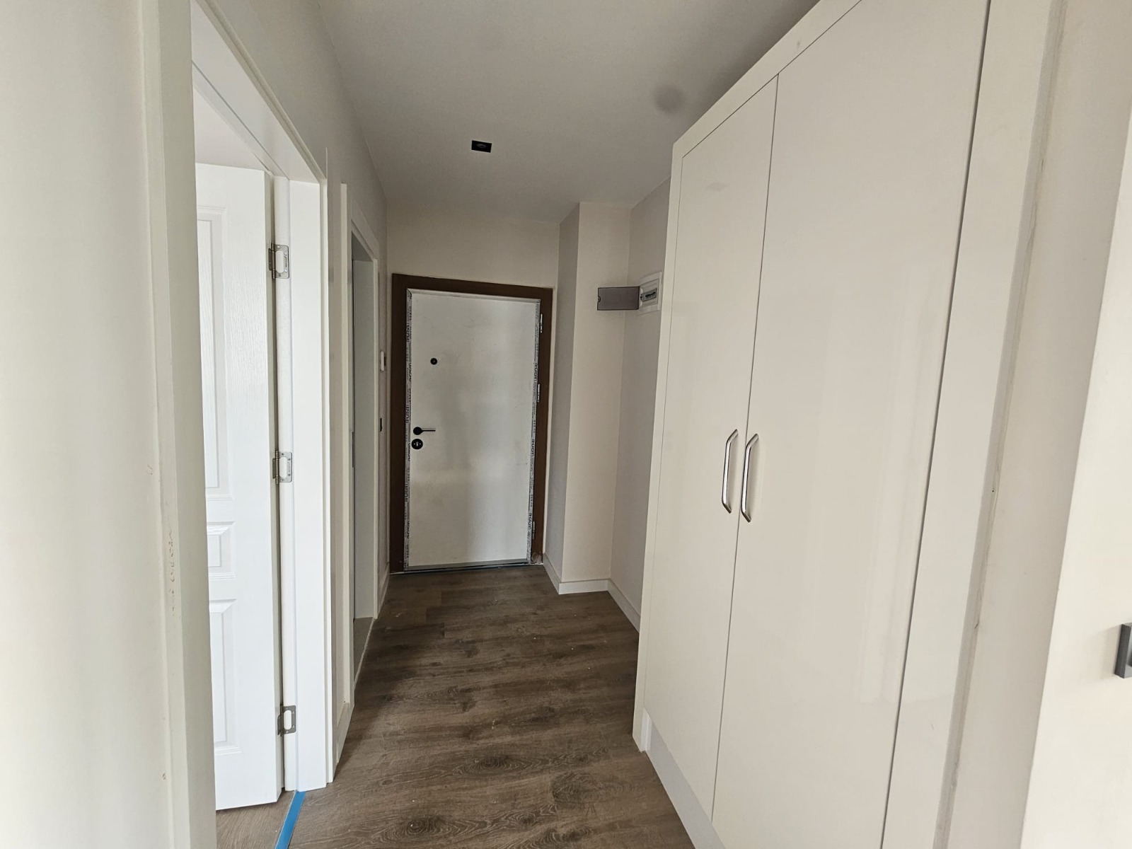 PHOTO-2026-02-09-19-48-09 (1) Купить квартиру 1+1 в районе Кестель, Аланья